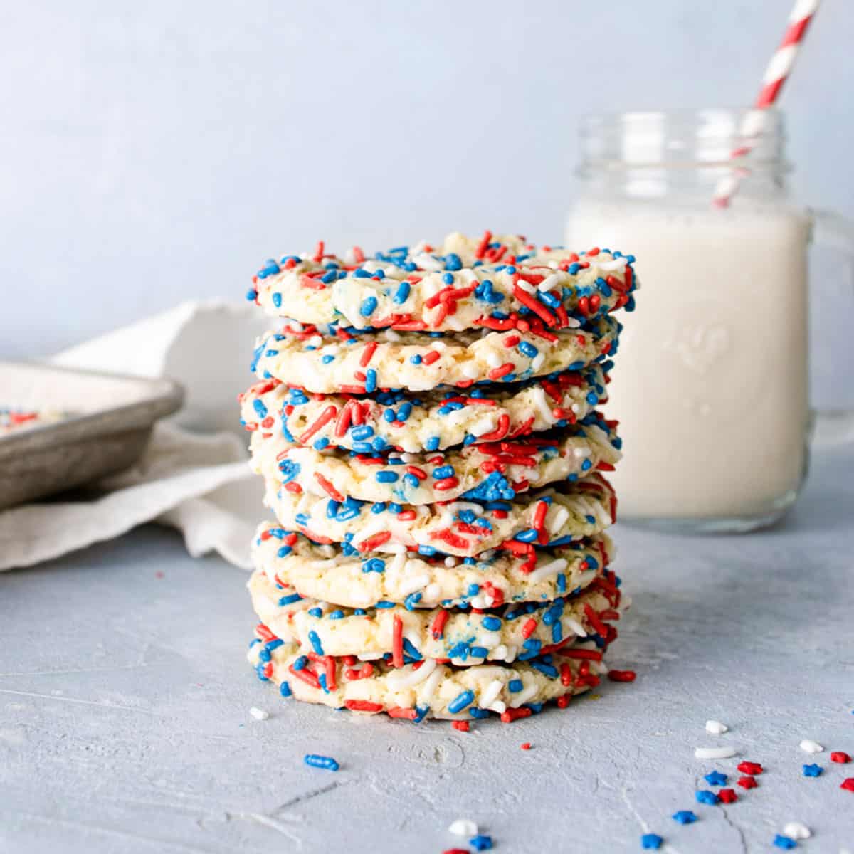red-white-and-blue-cake-mix-cookies-fueling-a-southern-soul