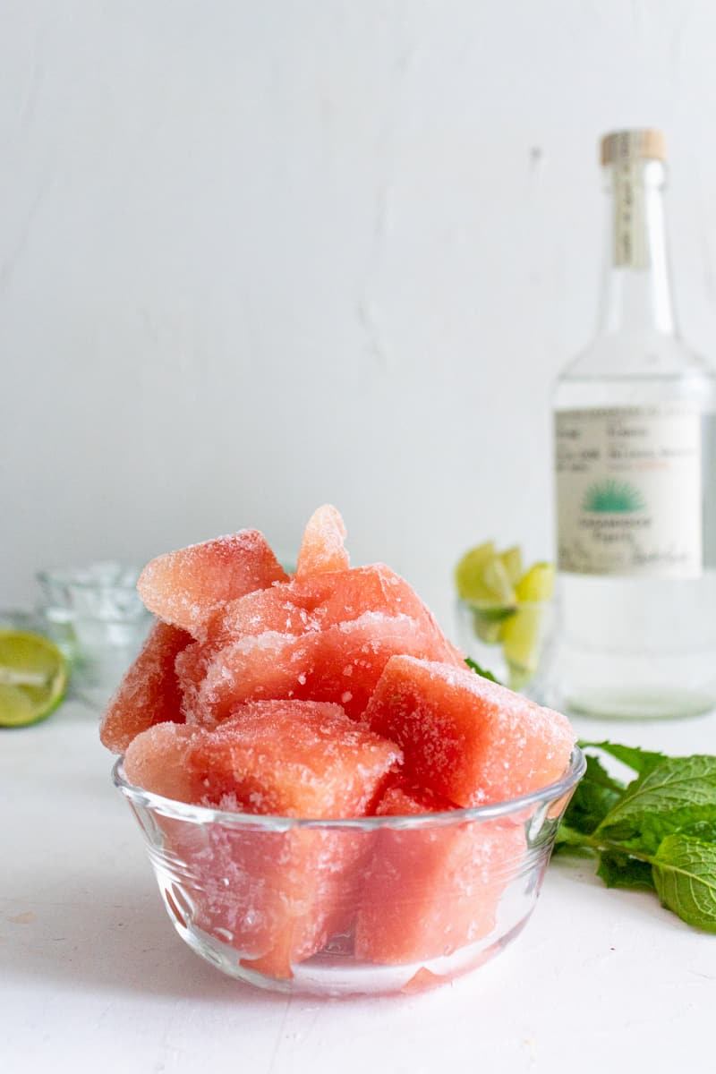 frozenwatermelon_ Fueling a Southern Soul