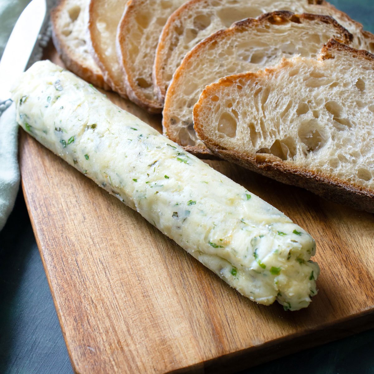 Easy Israeli Couscous with Parmesan Fueling a Southern Soul