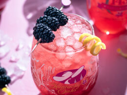 Lilly-Drink-square-260x195.jpg
