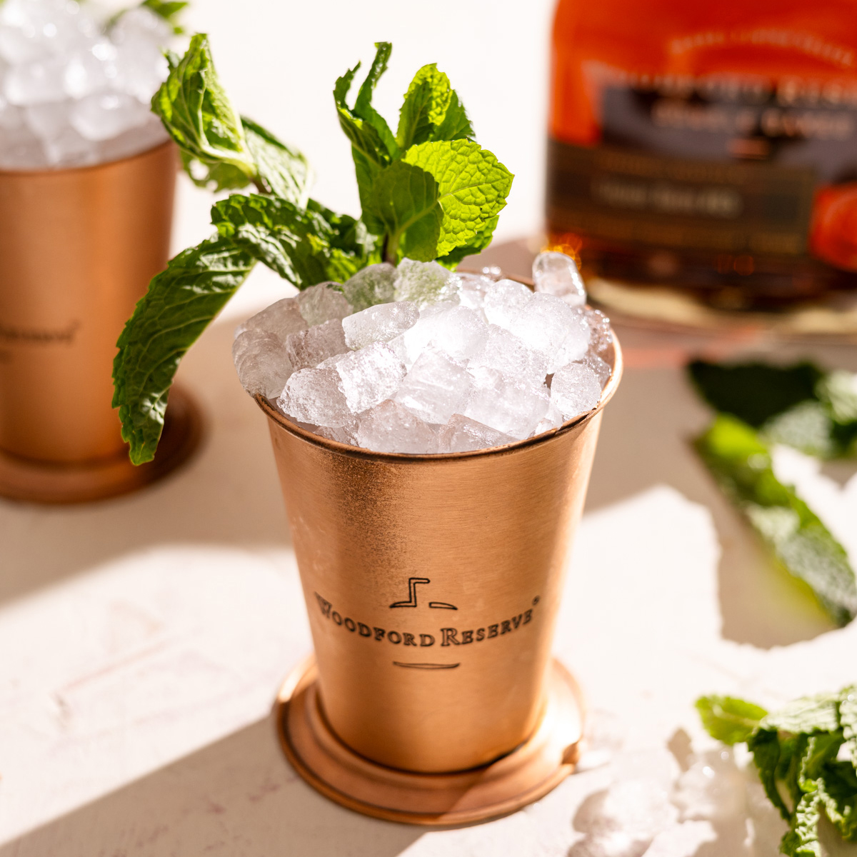Mint-Juliep-square1.jpg