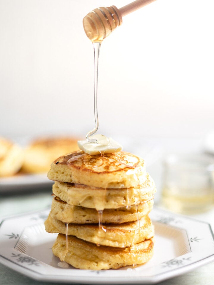 . Leave empty if the image is purely decorative.